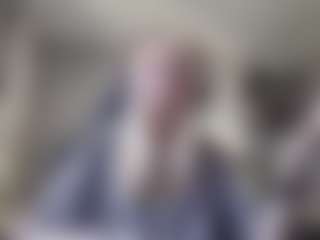 LorrianeLeuga's Live Sex Cam Show