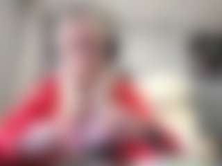 Live cam show with LorrianeLeuga - New Teen (18+) on Mixed Magazine Live