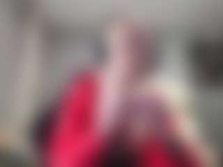 LorrianeLeuga's Live Sex Cam Show