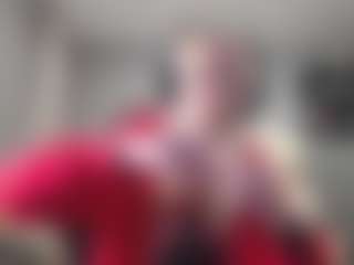 LorrianeLeuga's Live Sex Cam Show