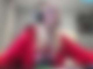 LorrianeLeuga's Live Sex Cam Show