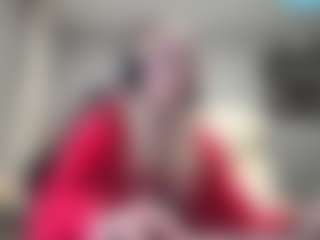 LorrianeLeuga's Live Sex Cam Show