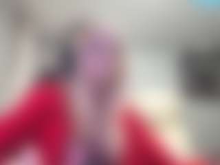 LorrianeLeuga's Live Sex Cam Show