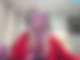 LorrianeLeuga's Live Sex Cam Show