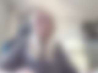 LorrianeLeuga's Live Sex Cam Show