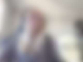 LorrianeLeuga's Live Sex Cam Show