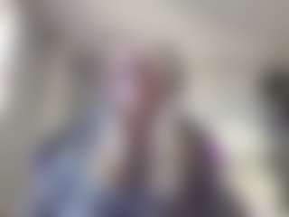 LorrianeLeuga's Live Sex Cam Show