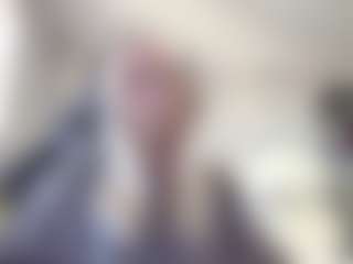 LorrianeLeuga's Live Sex Cam Show