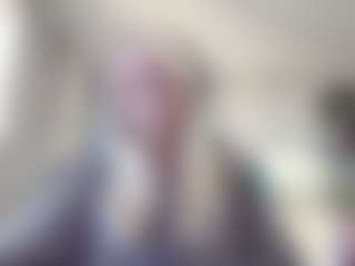 LorrianeLeuga's Live Sex Cam Show