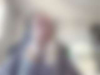 LorrianeLeuga's Live Sex Cam Show