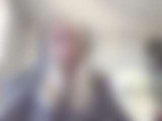 LorrianeLeuga's Live Sex Cam Show
