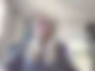 LorrianeLeuga's Live Sex Cam Show