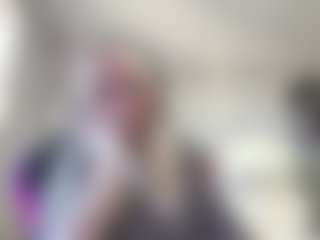 LorrianeLeuga's Live Sex Cam Show