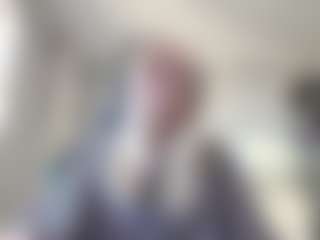 LorrianeLeuga's Live Sex Cam Show