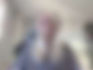 LorrianeLeuga's Live Sex Cam Show