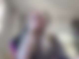 LorrianeLeuga's Live Sex Cam Show