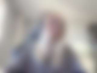 LorrianeLeuga's Live Sex Cam Show
