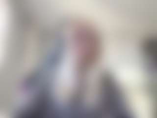 LorrianeLeuga's Live Sex Cam Show
