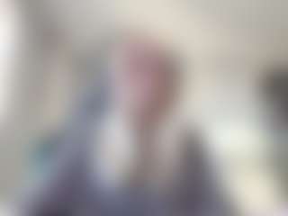 LorrianeLeuga's Live Sex Cam Show