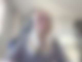 LorrianeLeuga's Live Sex Cam Show