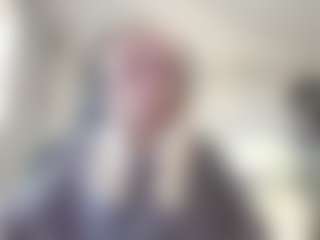 LorrianeLeuga's Live Sex Cam Show