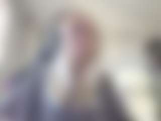 LorrianeLeuga's Live Sex Cam Show