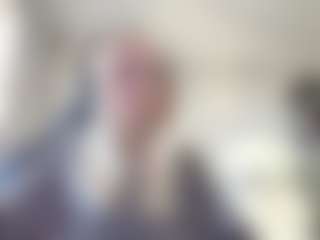 LorrianeLeuga's Live Sex Cam Show