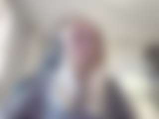 LorrianeLeuga's Live Sex Cam Show