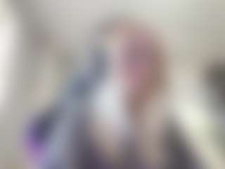 LorrianeLeuga's Live Sex Cam Show