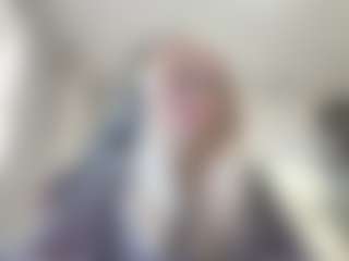 LorrianeLeuga's Live Sex Cam Show