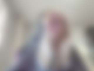 LorrianeLeuga's Live Sex Cam Show