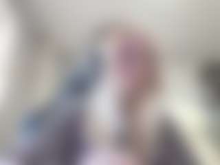 LorrianeLeuga's Live Sex Cam Show