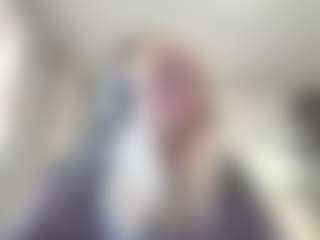 LorrianeLeuga's Live Sex Cam Show