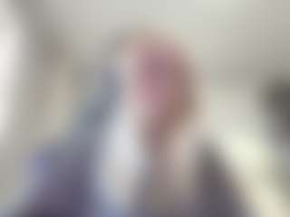 LorrianeLeuga's Live Sex Cam Show