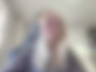 LorrianeLeuga's Live Sex Cam Show