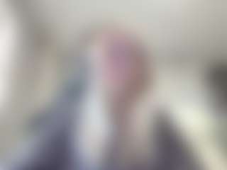 LorrianeLeuga's Live Sex Cam Show