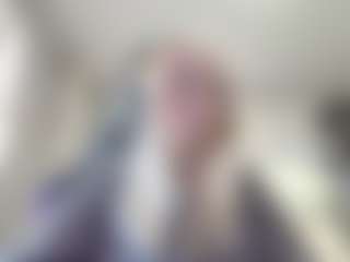 LorrianeLeuga's Live Sex Cam Show