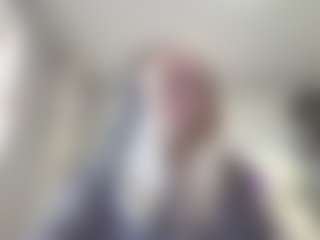 LorrianeLeuga's Live Sex Cam Show