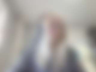 LorrianeLeuga's Live Sex Cam Show