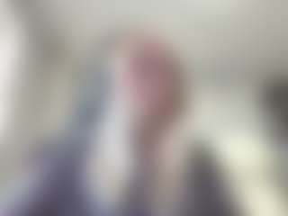 LorrianeLeuga's Live Sex Cam Show