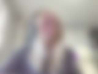 LorrianeLeuga's Live Sex Cam Show