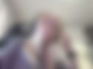 LorrianeLeuga's Live Sex Cam Show