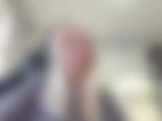 LorrianeLeuga's Live Sex Cam Show