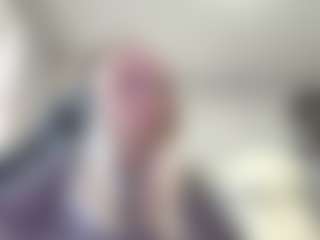 LorrianeLeuga's Live Sex Cam Show