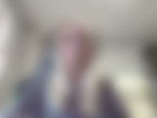 LorrianeLeuga's Live Sex Cam Show