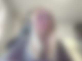 LorrianeLeuga's Live Sex Cam Show
