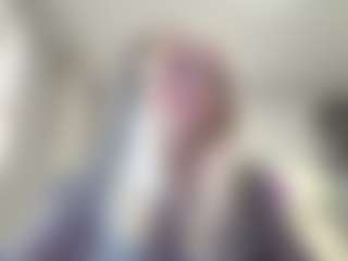 LorrianeLeuga's Live Sex Cam Show