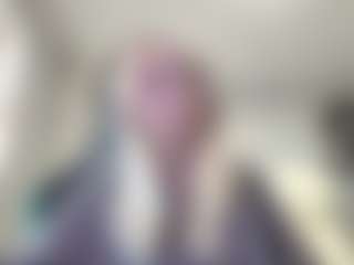 LorrianeLeuga's Live Sex Cam Show