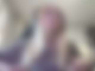 LorrianeLeuga's Live Sex Cam Show
