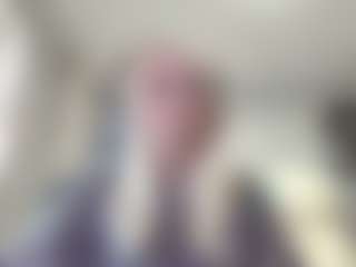 LorrianeLeuga's Live Sex Cam Show